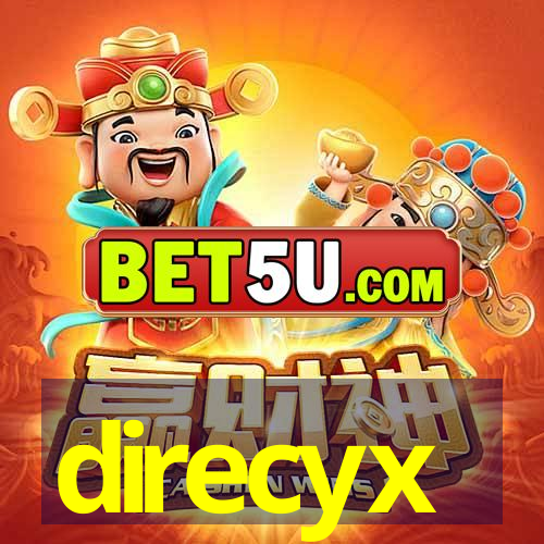 direcyx