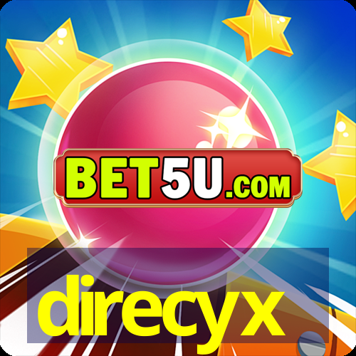 direcyx