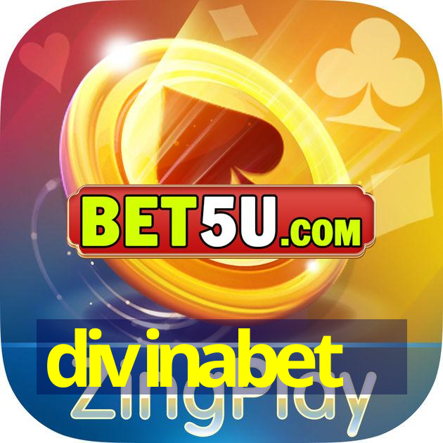 divinabet