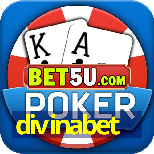 divinabet