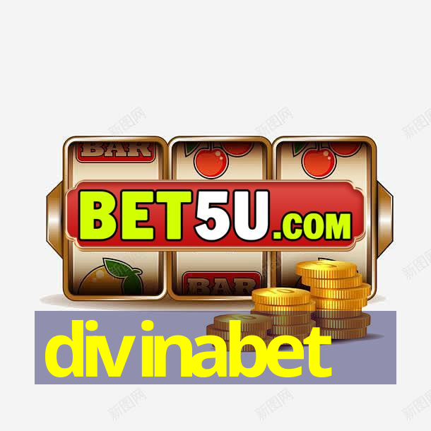 divinabet