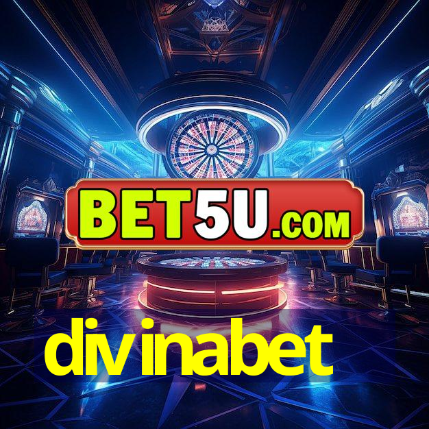 divinabet