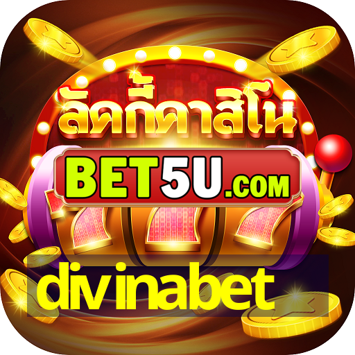 divinabet