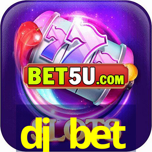 dj bet