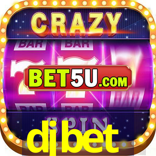 djbet