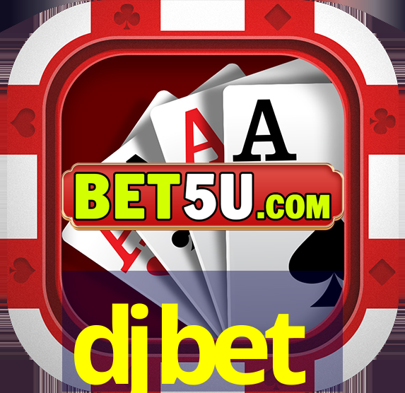 djbet