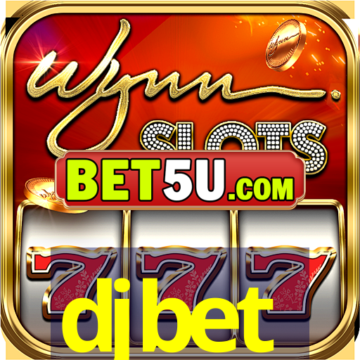 djbet