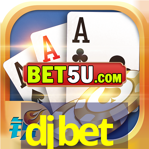 djbet