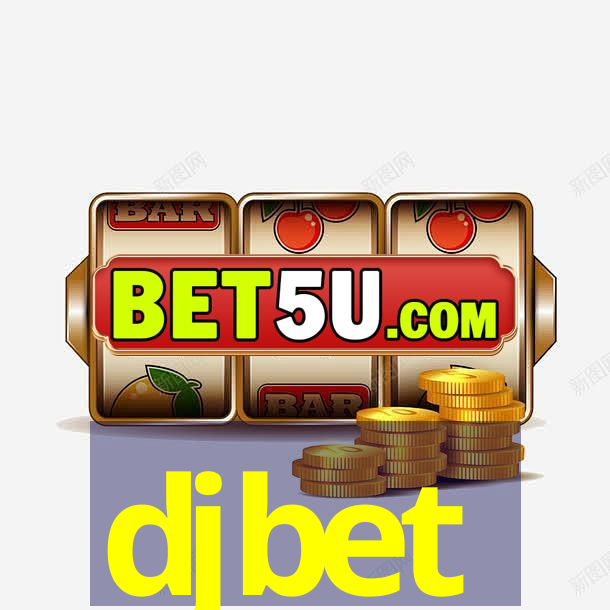 djbet