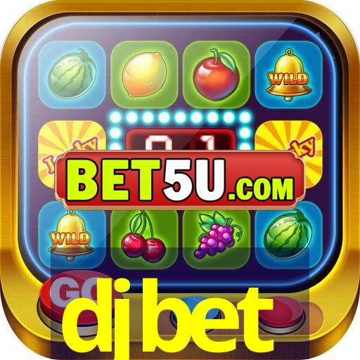 djbet