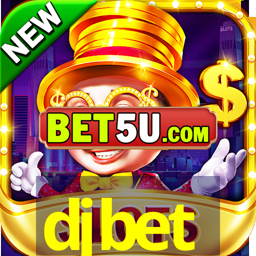 djbet