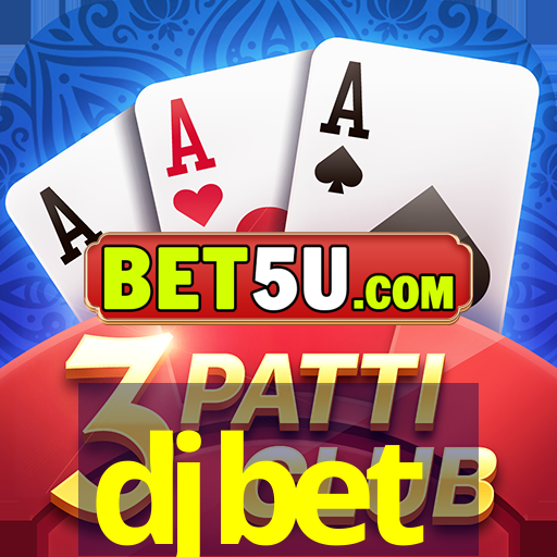 djbet