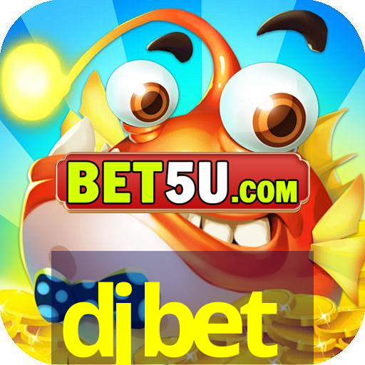 djbet