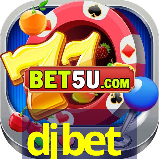 djbet