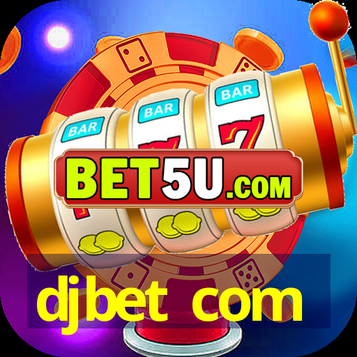 djbet com