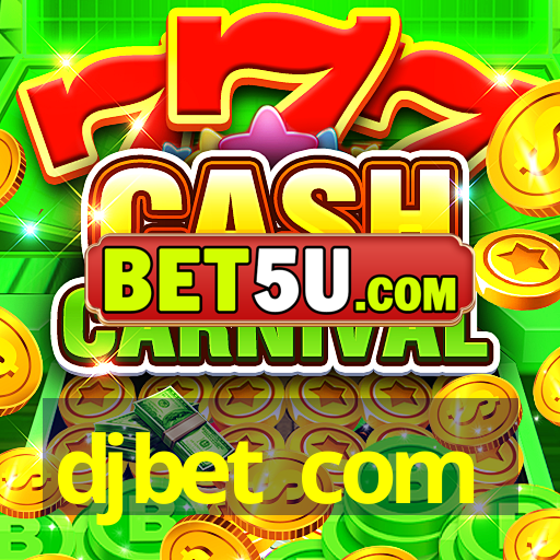 djbet com