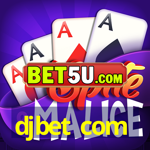 djbet com