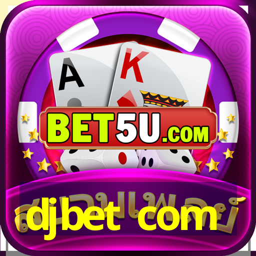 djbet com