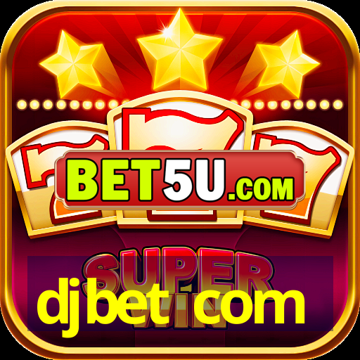 djbet com