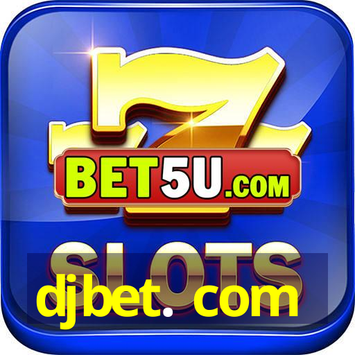 djbet. com