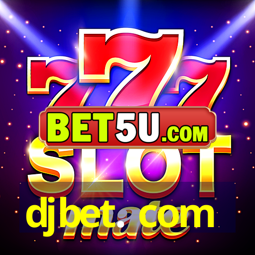 djbet. com