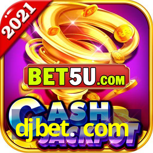 djbet. com