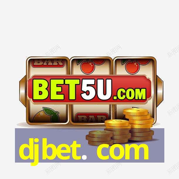 djbet. com