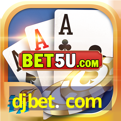 djbet. com