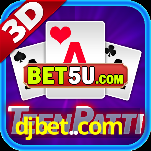 djbet..com