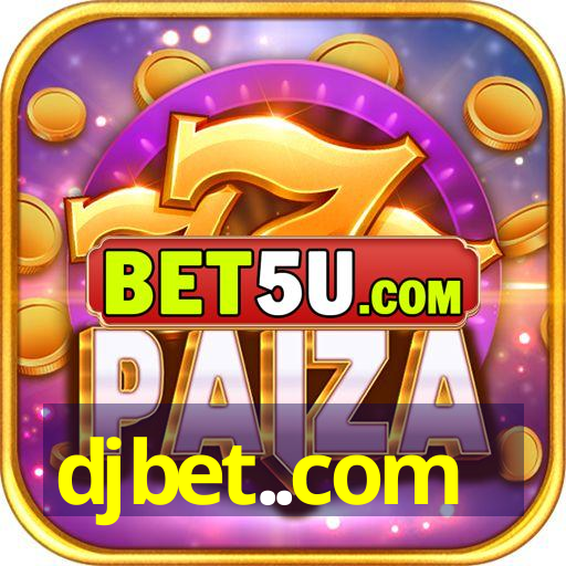 djbet..com