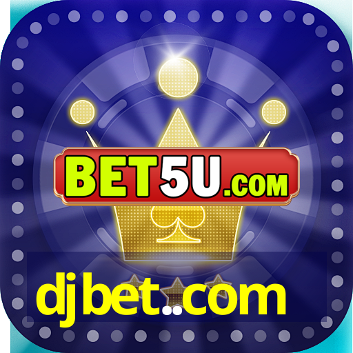 djbet..com