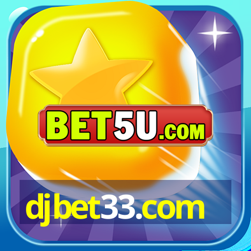 djbet33.com