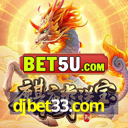 djbet33.com