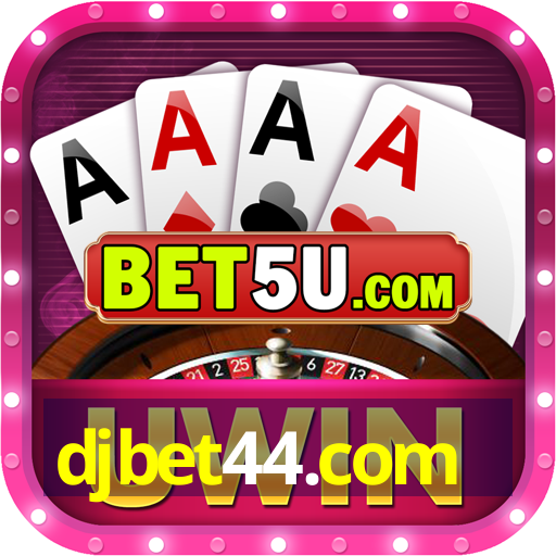 djbet44.com