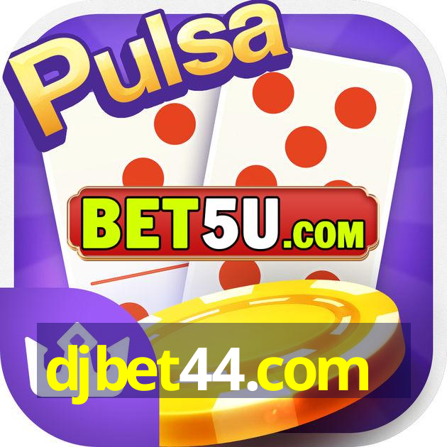 djbet44.com