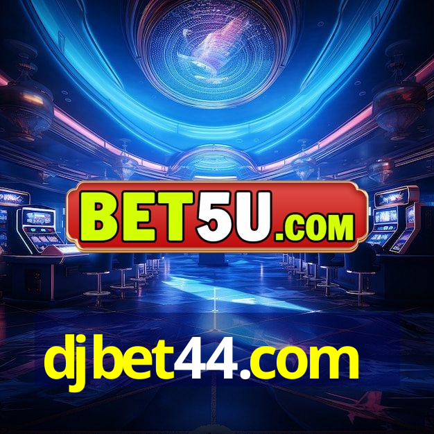 djbet44.com