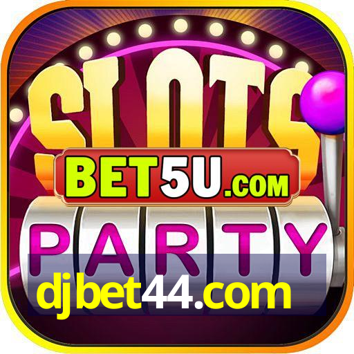 djbet44.com