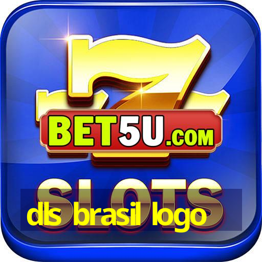 dls brasil logo