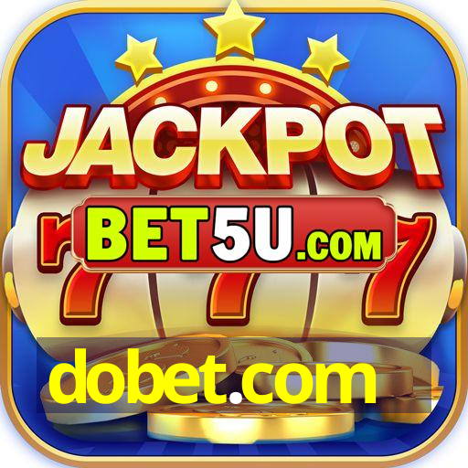 dobet.com