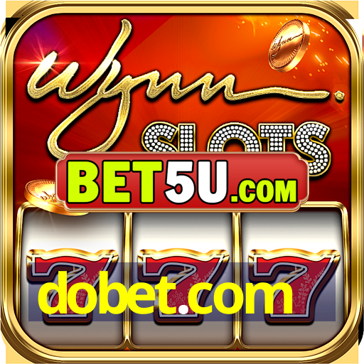 dobet.com