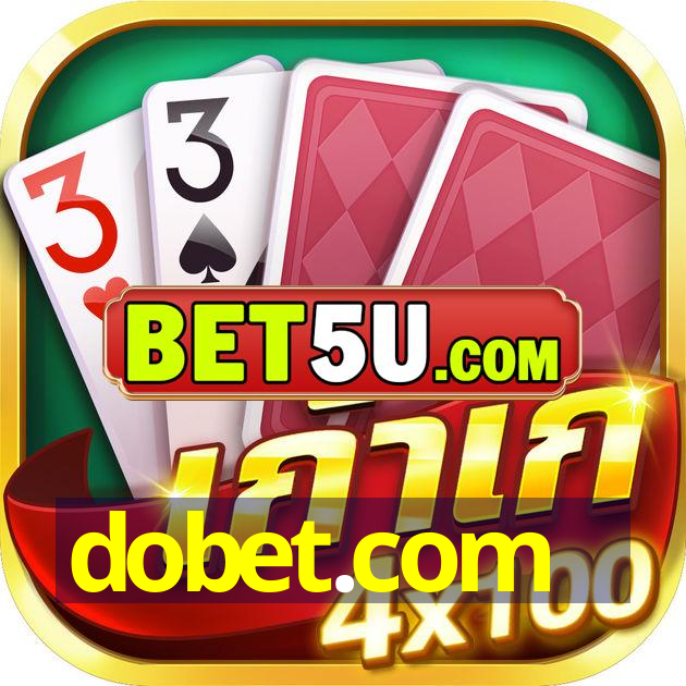 dobet.com