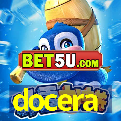 docera