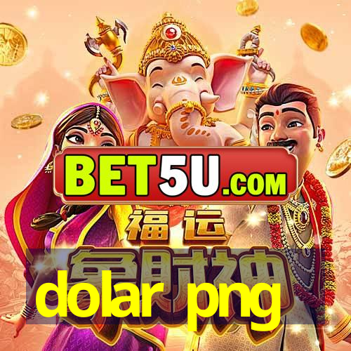 dolar png