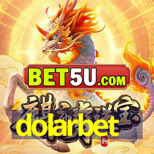 dolarbet