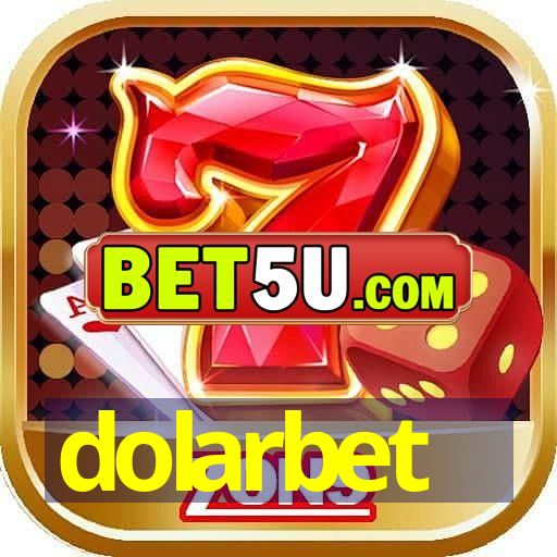 dolarbet