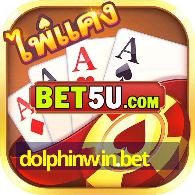 dolphinwin.bet