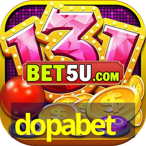 dopabet