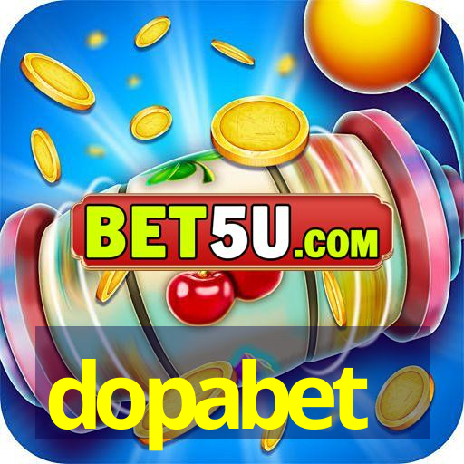 dopabet