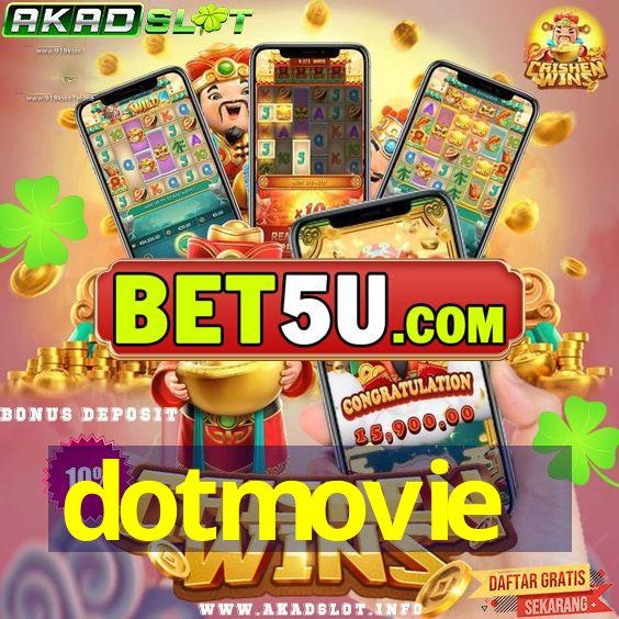 dotmovie