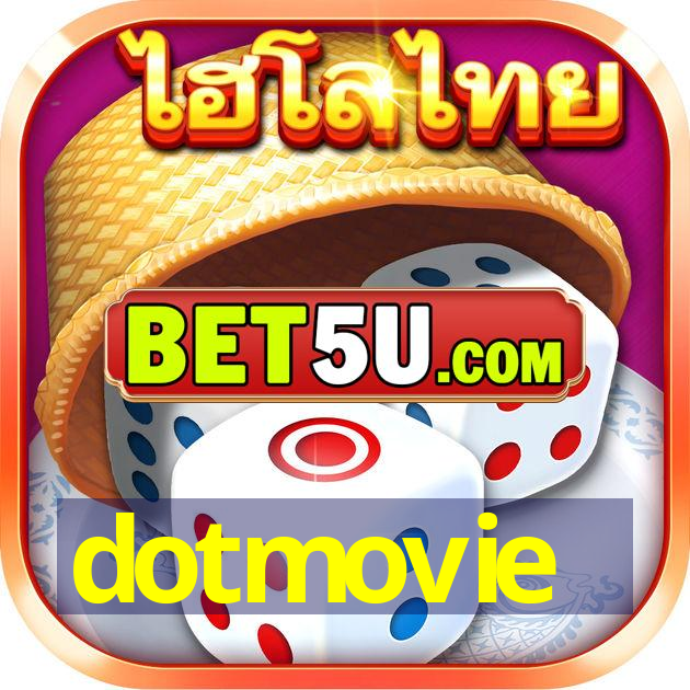 dotmovie